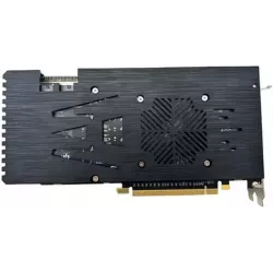 Купить видеокарта PCI-E Sinotex Radeon RX 5700 XT Ninja в Москве, смотреть цены AF57XTF86F в интернет-магазине goldbyte.ru