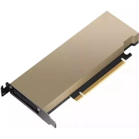 Купить видеокарта PCI-E nVidia Tesla L4 в Москве, смотреть цены 900-2G193-0000-000 в интернет-магазине goldbyte.ru