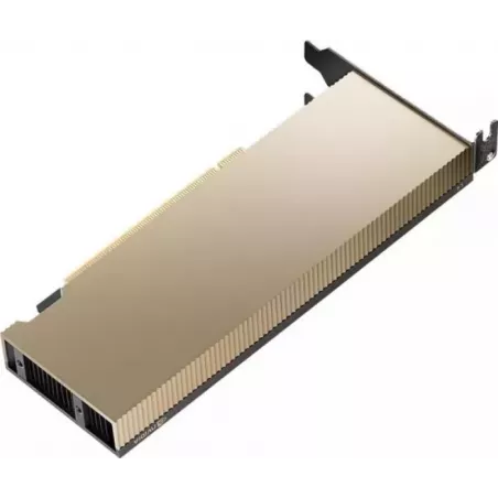 Купить видеокарта PCI-E nVidia Tesla L4 в Москве, смотреть цены 900-2G193-0000-000 в интернет-магазине goldbyte.ru