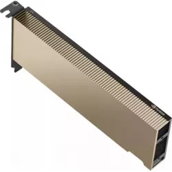 Купить видеокарта PCI-E nVidia Tesla L4 в Москве, смотреть цены 900-2G193-0000-000 в интернет-магазине goldbyte.ru
