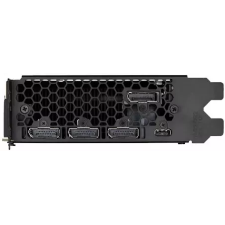 Купить видеокарта PCI-E PNY Quadro RTX 6000 в Москве, смотреть цены VCQRTX6000-SB в интернет-магазине goldbyte.ru