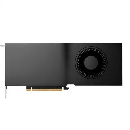 Купить видеокарта PCI-E nVidia RTX 5000 Ada в Москве, смотреть цены 900-5G132-2240-000 в интернет-магазине goldbyte.ru