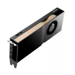 Купить видеокарта PCI-E nVidia RTX 5000 Ada в Москве, смотреть цены 900-5G132-2240-000 в интернет-магазине goldbyte.ru