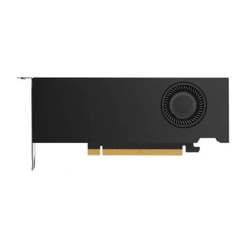 Купить видеокарта PCI-E nVidia RTX A2000 в Москве, смотреть цены 900-5G192-2551-000 в интернет-магазине goldbyte.ru