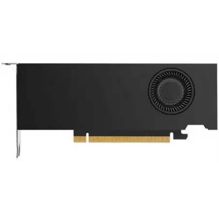 Купить видеокарта PCI-E nVidia RTX A2000 в Москве, смотреть цены 900-5G192-2551-000 в интернет-магазине goldbyte.ru