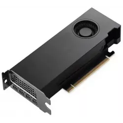 Купить видеокарта PCI-E nVidia RTX A2000 в Москве, смотреть цены 900-5G192-2551-000 в интернет-магазине goldbyte.ru