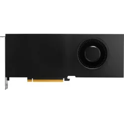 Купить видеокарта PCI-E PNY RTX A5000 в Москве, смотреть цены VCNRTXA5000-SB в интернет-магазине goldbyte.ru