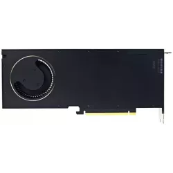 Купить видеокарта PCI-E PNY RTX A6000 в Москве, смотреть цены VCNRTXA6000-SB в интернет-магазине goldbyte.ru
