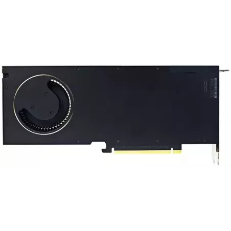 Купить видеокарта PCI-E PNY RTX A6000 в Москве, смотреть цены VCNRTXA6000-SB в интернет-магазине goldbyte.ru
