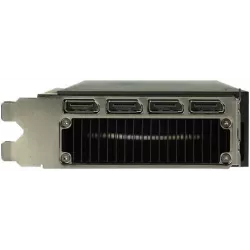 Купить видеокарта PCI-E PNY RTX A6000 в Москве, смотреть цены VCNRTXA6000-SB в интернет-магазине goldbyte.ru