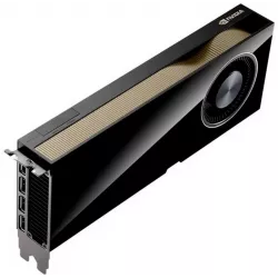 Купить видеокарта PCI-E nVidia RTX 6000 Ada в Москве, смотреть цены 900-5G133-2250-000 в интернет-магазине goldbyte.ru
