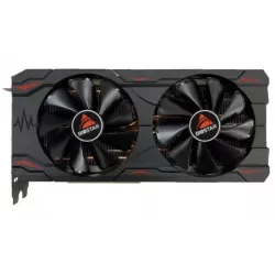 Купить видеокарта PCI-E Biostar GeForce RTX 3070 в Москве, смотреть цены VN3706RM82 в интернет-магазине goldbyte.ru