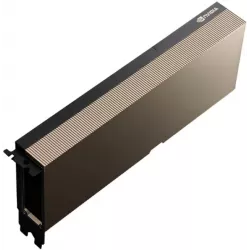 Купить видеокарта PCI-E nVidia Tesla A100 в Москве, смотреть цены 900-21001-0000-000 в интернет-магазине goldbyte.ru