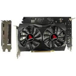 Купить видеокарта PCI-E Biostar GeForce GTX 1050 в Москве, смотреть цены VN1055XF41 в интернет-магазине goldbyte.ru