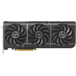 Купить видеокарта PCI-E ASUS Radeon RX 9070 PRIME OC (PRIME-RX9070-O16G) в Москве, смотреть цены 90YV0LI1-M0NA00 в интернет-мага