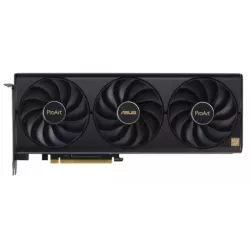 Купить видеокарта PCI-E ASUS GeForce RTX 4080 ProArt OC (PROART-RTX4080-O16G) в Москве, смотреть цены 90YV0IX1-M0NA00 в интернет
