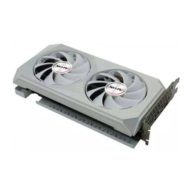 Купить видеокарта PCI-E Afox GeForce RTX 3060 Ti Gaming в Москве, смотреть цены AF3060TI-8192D6H7-V4 в интернет-магазине goldbyt