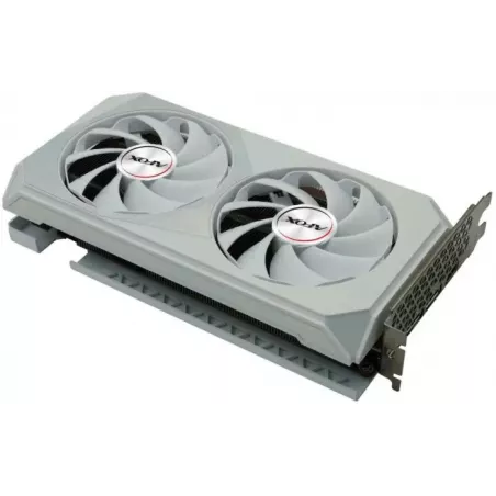Купить видеокарта PCI-E Afox GeForce RTX 3060 Ti Gaming в Москве, смотреть цены AF3060TI-8192D6H7-V4 в интернет-магазине goldbyt