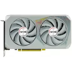 Купить видеокарта PCI-E Afox GeForce RTX 3060 Ti Gaming в Москве, смотреть цены AF3060TI-8192D6H7-V4 в интернет-магазине goldbyt