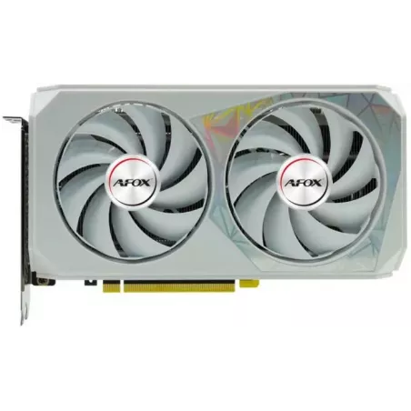 Купить видеокарта PCI-E Afox GeForce RTX 3060 Ti Gaming в Москве, смотреть цены AF3060TI-8192D6H7-V4 в интернет-магазине goldbyt