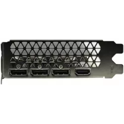 Купить видеокарта PCI-E Afox GeForce RTX 3060 Ti Gaming в Москве, смотреть цены AF3060TI-8192D6H7-V4 в интернет-магазине goldbyt