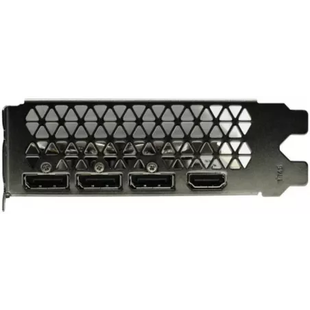 Купить видеокарта PCI-E Afox GeForce RTX 3060 Ti Gaming в Москве, смотреть цены AF3060TI-8192D6H7-V4 в интернет-магазине goldbyt