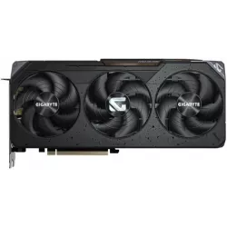 Купить видеокарта PCI-E GIGABYTE Radeon RX 9070 GAMING OC в Москве, смотреть цены GV-R9070GAMING OC-16GD в интернет-магазине gol