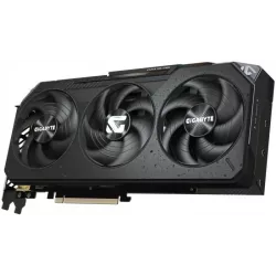 Купить видеокарта PCI-E GIGABYTE Radeon RX 9070 GAMING OC в Москве, смотреть цены GV-R9070GAMING OC-16GD в интернет-магазине gol
