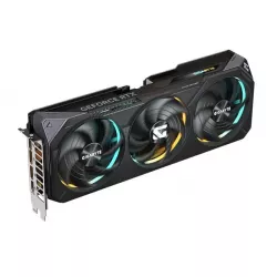 Купить видеокарта PCI-E GIGABYTE GeForce RTX 5070 GAMING OC в Москве, смотреть цены GV-N5070GAMING OC-12GD в интернет-магазине g
