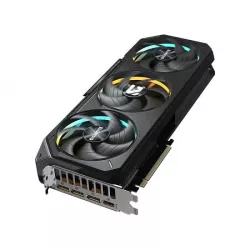 Купить видеокарта PCI-E GIGABYTE GeForce RTX 5070 GAMING OC в Москве, смотреть цены GV-N5070GAMING OC-12GD в интернет-магазине g