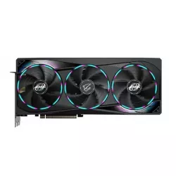 Купить видеокарта PCI-E GIGABYTE GeForce RTX 5070 AORUS MASTER в Москве, смотреть цены GV-N5070AORUS M-12GD в интернет-магазине 