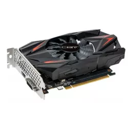 Купить видеокарта PCI-E CBR GeForce GT 1030 Transformer в Москве, смотреть цены VGA-MSGT1030-2G-RTL в интернет-магазине goldbyte