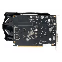 Купить видеокарта PCI-E CBR GeForce GT 1030 Transformer в Москве, смотреть цены VGA-MSGT1030-2G-RTL в интернет-магазине goldbyte