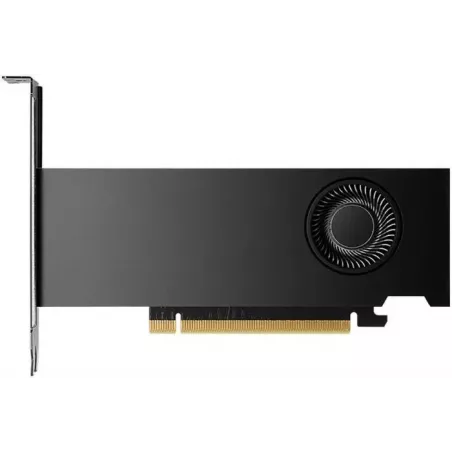 Купить видеокарта PCI-E nVidia RTX 2000 Ada в Москве, смотреть цены 900-5G192-2540-000 в интернет-магазине goldbyte.ru