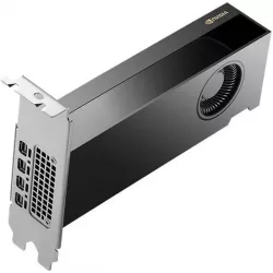 Купить видеокарта PCI-E nVidia RTX 2000 Ada в Москве, смотреть цены 900-5G192-2540-000 в интернет-магазине goldbyte.ru