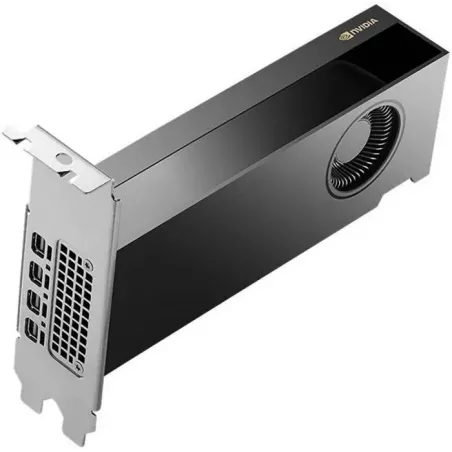 Купить видеокарта PCI-E nVidia RTX 2000 Ada в Москве, смотреть цены 900-5G192-2540-000 в интернет-магазине goldbyte.ru
