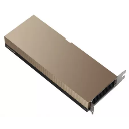 Купить видеокарта PCI-E nVidia H800 в Москве, смотреть цены 900-21010-0010-000 в интернет-магазине goldbyte.ru