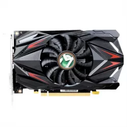 Купить видеокарта PCI-E MAXSUN GeForce GT 1030 Transformer (MS-GT1030 Transformer 2G) в Москве, смотреть цены MS-GT1030 Transfor