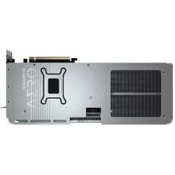 Купить видеокарта PCI-E GIGABYTE GeForce RTX 5070 TI AERO OC в Москве, смотреть цены GV-N507TAERO OC-16GD в интернет-магазине go