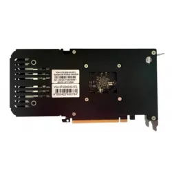 Купить видеокарта PCI-E CBR GeForce RTX 3050 в Москве, смотреть цены VGA-STX3050-8G-RTL в интернет-магазине goldbyte.ru