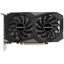 Купить видеокарта PCI-E GIGABYTE GeForce RTX 3050 WINDFORCE OC в Москве, смотреть цены GV-N3050WF2OCV2-6GD в интернет-магазине g