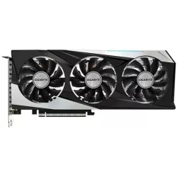Купить видеокарта PCI-E GIGABYTE GeForce RTX 3060 GAMING OC в Москве, смотреть цены GV-N3060GAMING OC-12GD 2.0 в интернет-магази