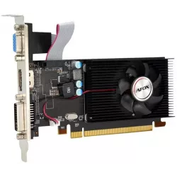 Купить видеокарта PCI-E Afox Radeon R5 220 в Москве, смотреть цены AFR5220-1024D3L5 в интернет-магазине goldbyte.ru