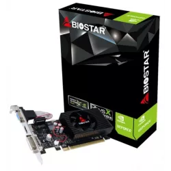 Купить видеокарта PCI-E Biostar GeForce GT 730 LP в Москве, смотреть цены VN7313THX1 в интернет-магазине goldbyte.ru