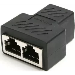Купить разветвитель VCOM CT252S в Москве, смотреть цены  в интернет-магазине goldbyte.ru