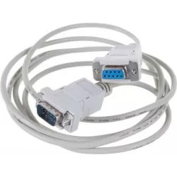 Купить удлинитель Cablexpert CC-133-6-N в Москве, смотреть цены  в интернет-магазине goldbyte.ru