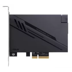 Купить плата расширения ASUS ThunderboltEX 4 в Москве, смотреть цены 90MC09P0-M0EAY0 в интернет-магазине goldbyte.ru