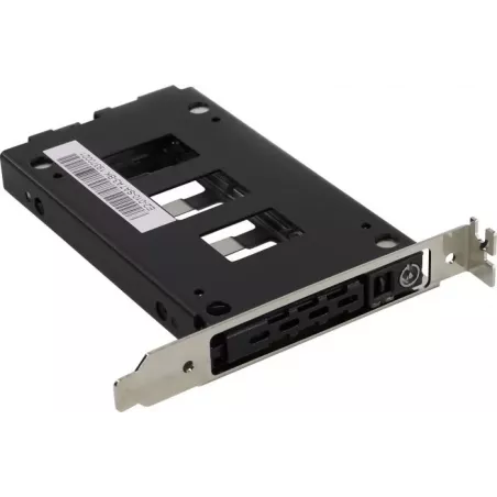 Купить корзина Procase E2-010-SATA3-BK в Москве, смотреть цены  в интернет-магазине goldbyte.ru