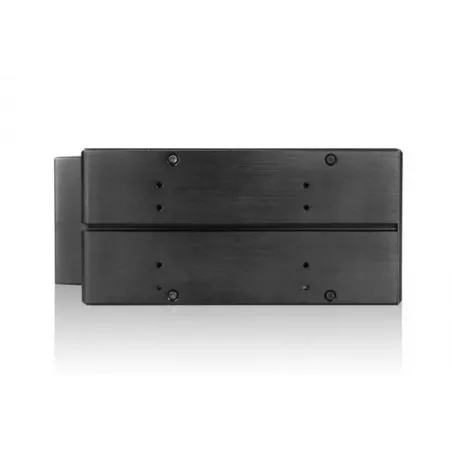 Купить корзина Procase T3-203SATA3 в Москве, смотреть цены T3-203-SATA3-BK в интернет-магазине goldbyte.ru