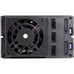 Купить корзина Procase T3-203SATA3 в Москве, смотреть цены T3-203-SATA3-BK в интернет-магазине goldbyte.ru